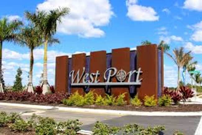 Building Photo - 16299 S Port Harbor Blvd