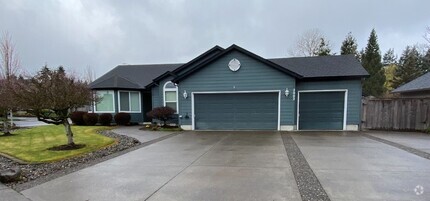 Building Photo - Beautiful Ranch Style Home!