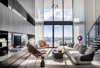 Building Photo - 1040 Biscayne Blvd