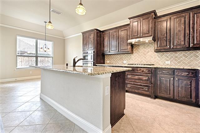 Building Photo - 11438 Santa Maria Rd