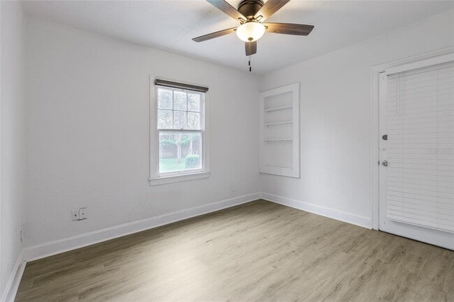 Building Photo - 1404 Clay St