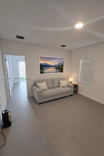 Building Photo - 13357 SW 274th St