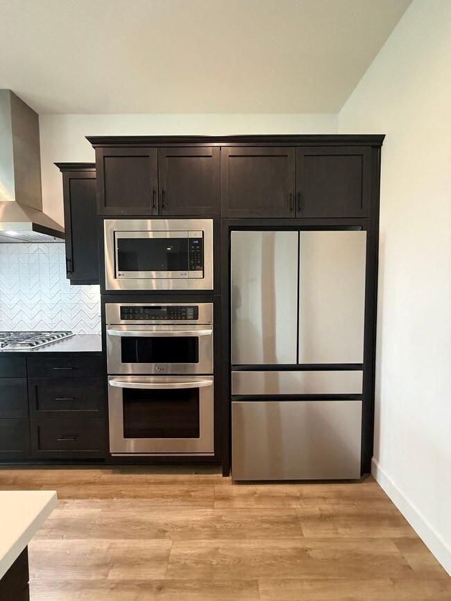 Building Photo - Executive Single-Story Living in Vintage Ranch/Rice Ranch Community