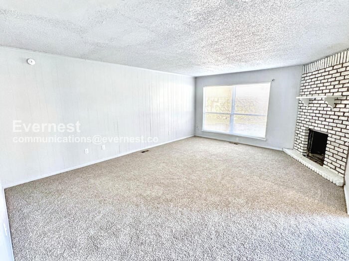 Building Photo - 6502 S 83rd East Ave