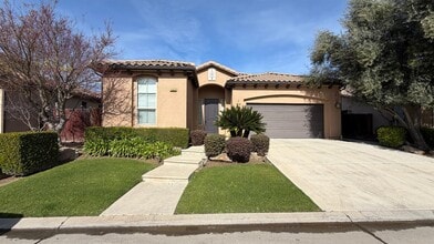 Building Photo - 11323 N Via Ventana Way