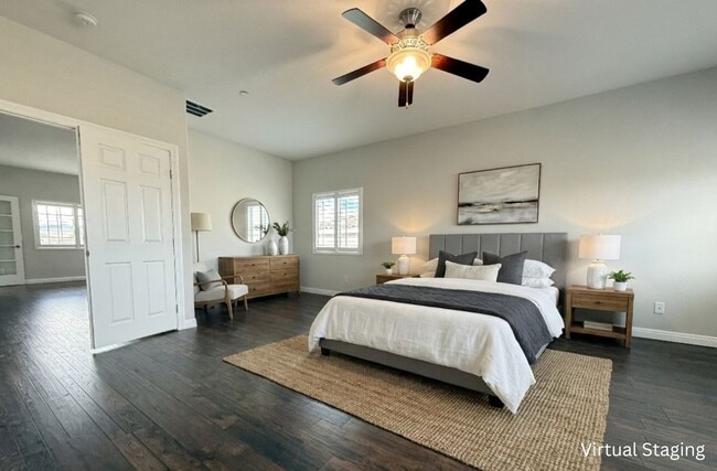 Building Photo - 132 Dunblane St