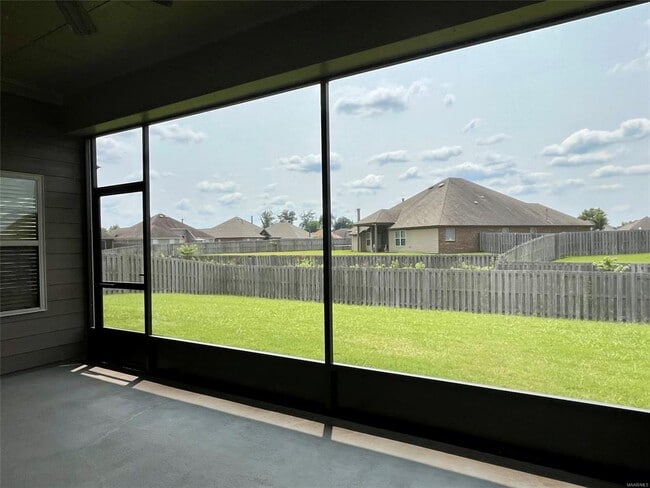 Building Photo - 9408 Tillman Ct