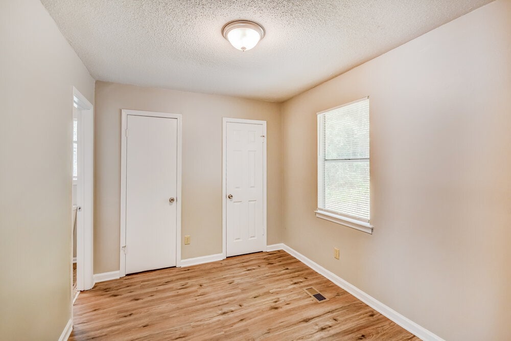 Building Photo - 1512 Marlin Springs Rd