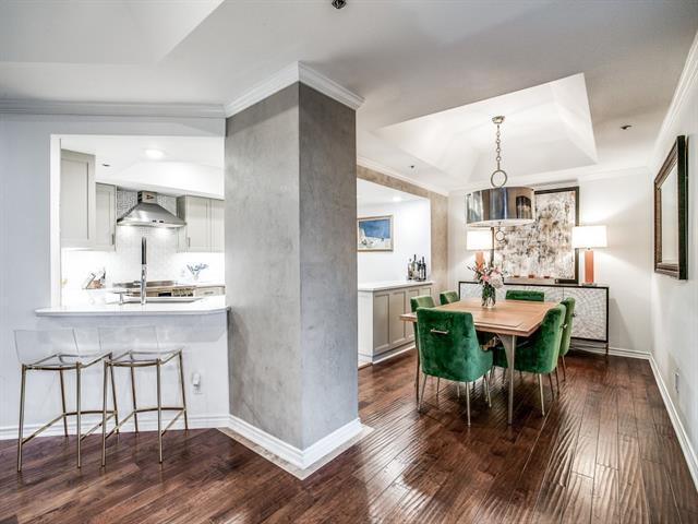 Building Photo - 5909 Luther Ln