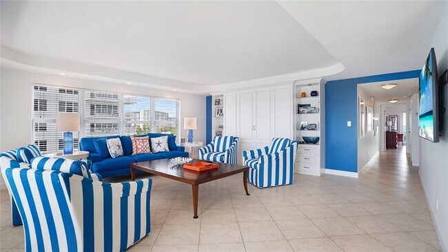 Building Photo - 3900 Galt Ocean Dr