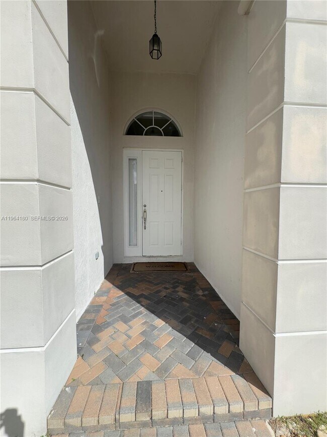 Building Photo - 11177 NW 79th Ln