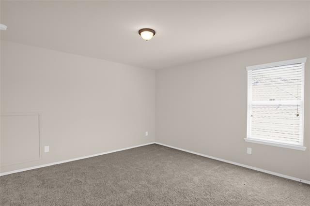 Building Photo - 608 Wichita Trail
