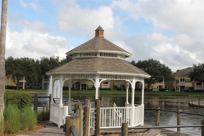 Building Photo - 5105 City St