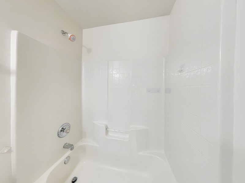 Building Photo - 8627 Challenger Dr