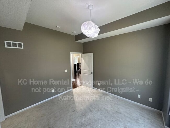 Building Photo - 4513 Sienna Ridge