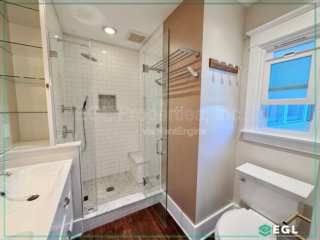 Building Photo - 4609 W 17th St