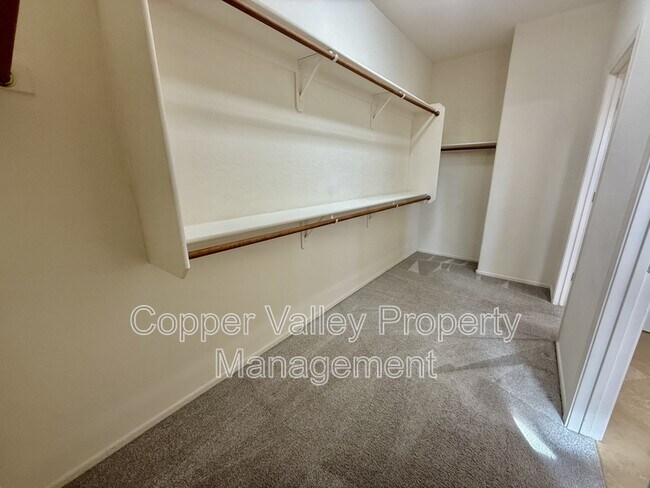 Building Photo - 34308 N 26th Ave