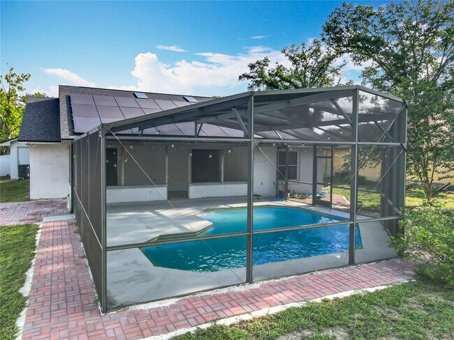 Building Photo - 4942 Eden View Ct