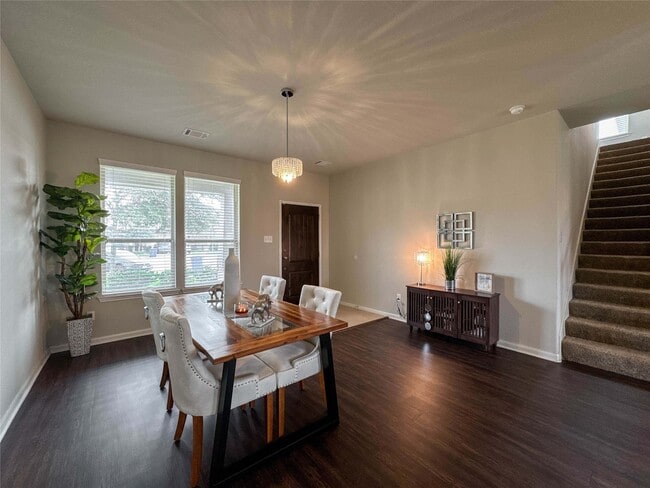 Building Photo - 2 Eagle Lake Ct