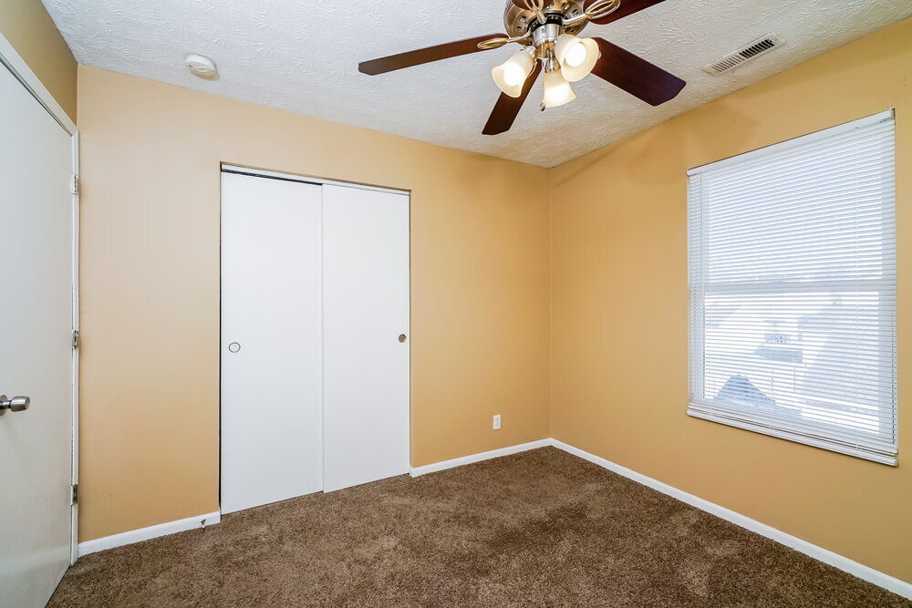Building Photo - 6220 Maravian Dr