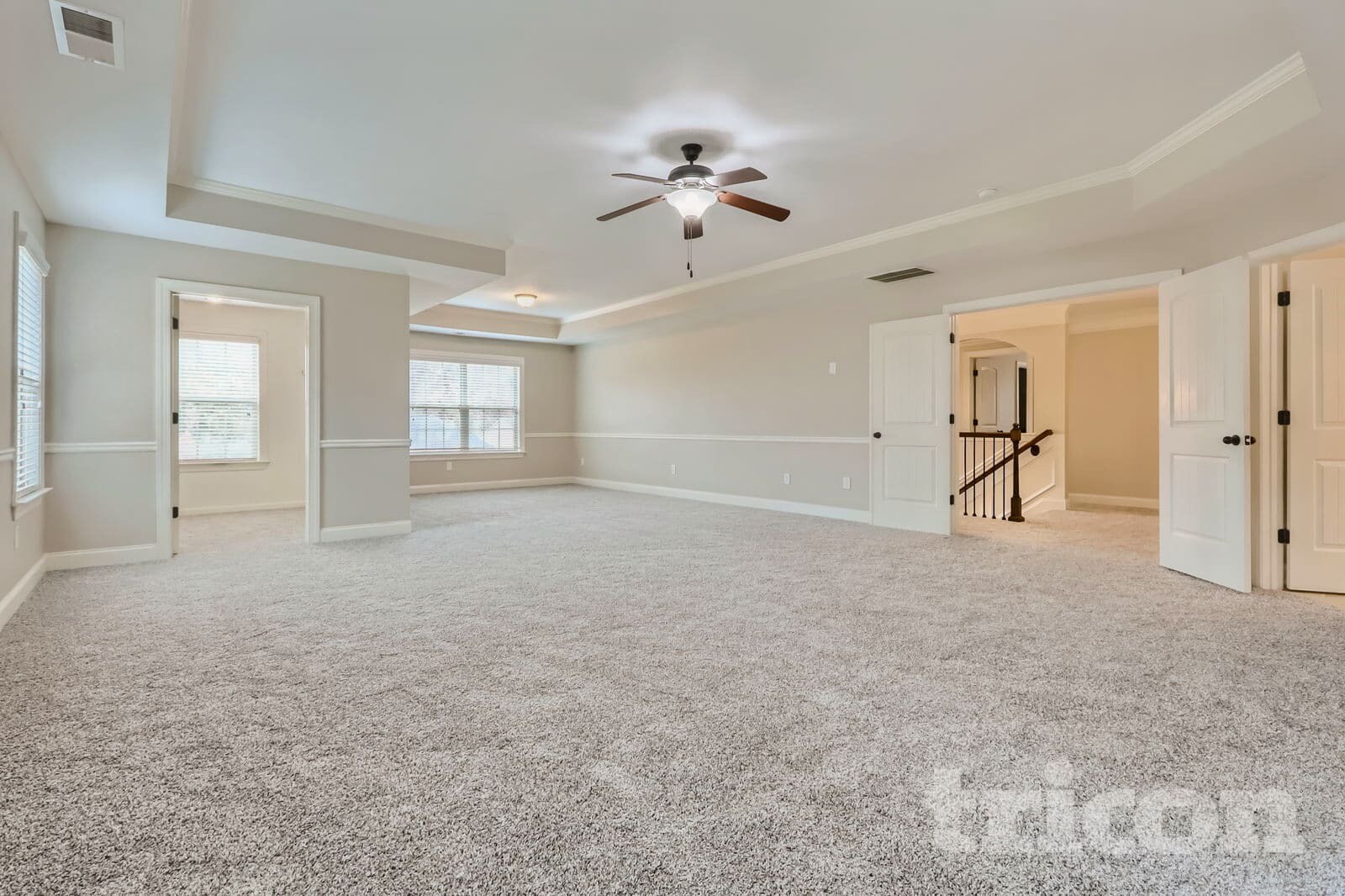 Building Photo - 216 Fannin Ln