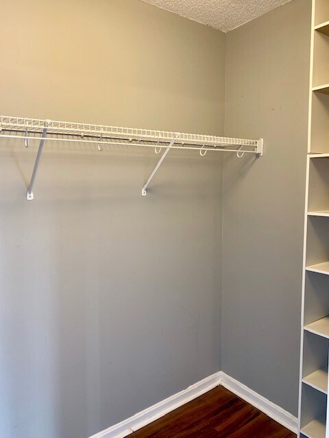 Building Photo - SPACIOUS 3 Bedroom/2.5 Bath in Brandywine. One of a kind & STEPS TO THE OCEAN. Community Pool!