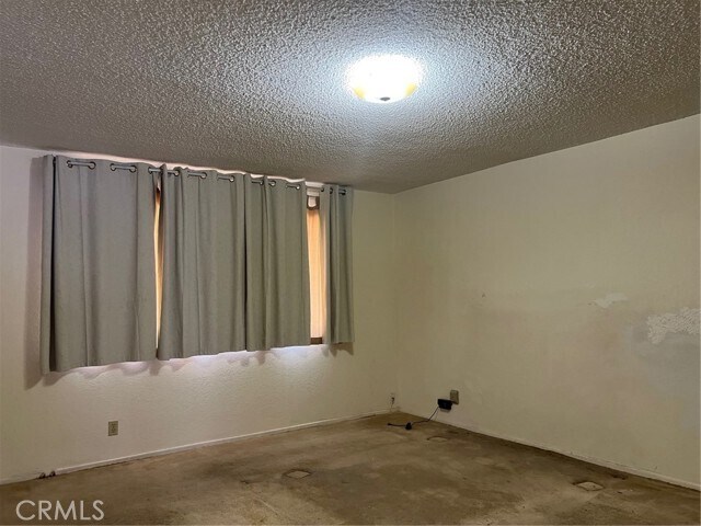 Building Photo - 14835 Kinai Rd