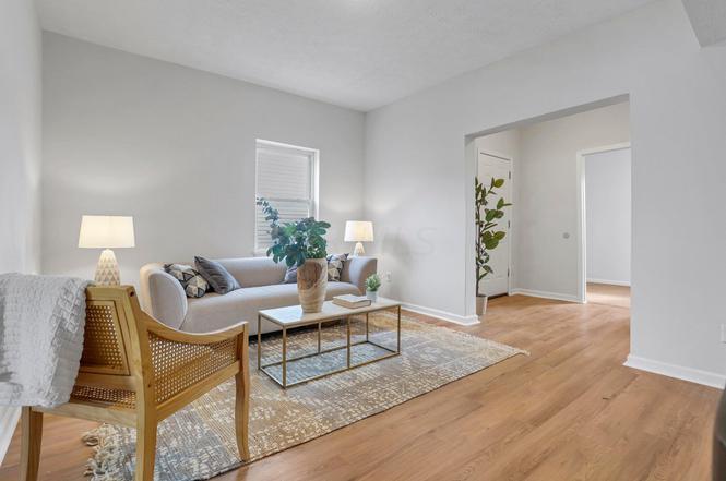 Building Photo - 1412 Phale D Hale Dr