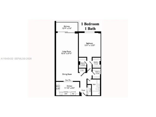 Building Photo - 19380 Collins Ave