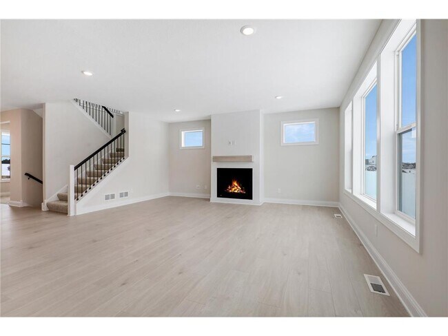 Building Photo - 10771 40th St N