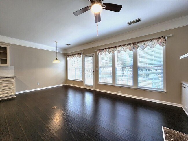 Building Photo - 11192 Peachcove Ct