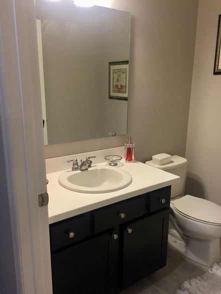 Building Photo - 4845 Maple Park St