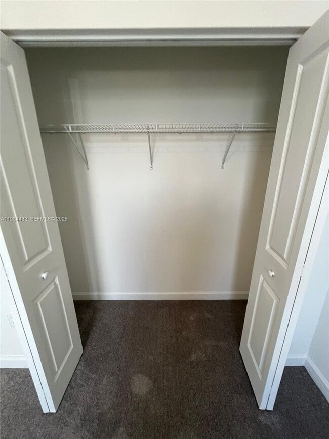 Building Photo - 11912 SW 244 Ln