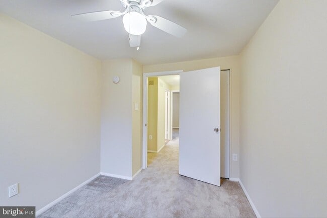 Building Photo - 6510 Overheart Ln