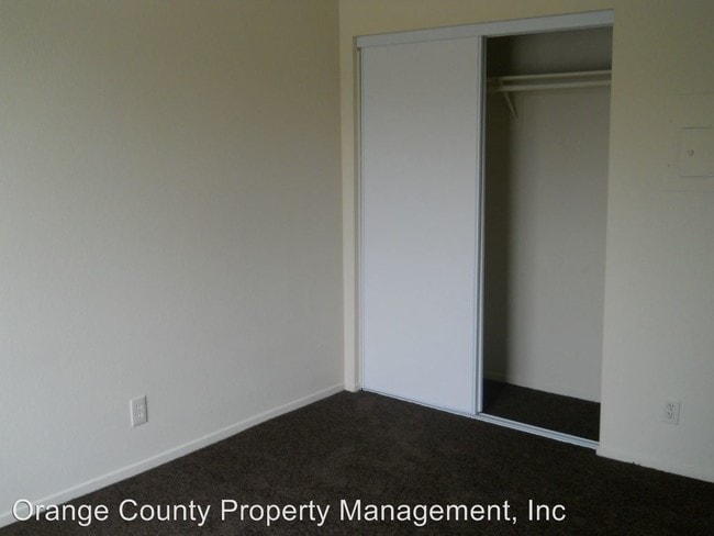 Building Photo - 1301 Baker St