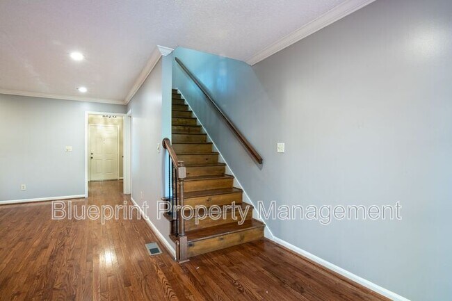 Building Photo - 118 Ridge Park Dr