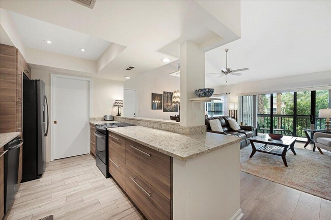 Primary Photo - 11863 Wimbledon Cir