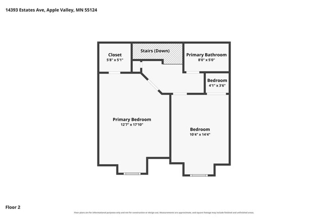 Building Photo - 14393 Estates Ave