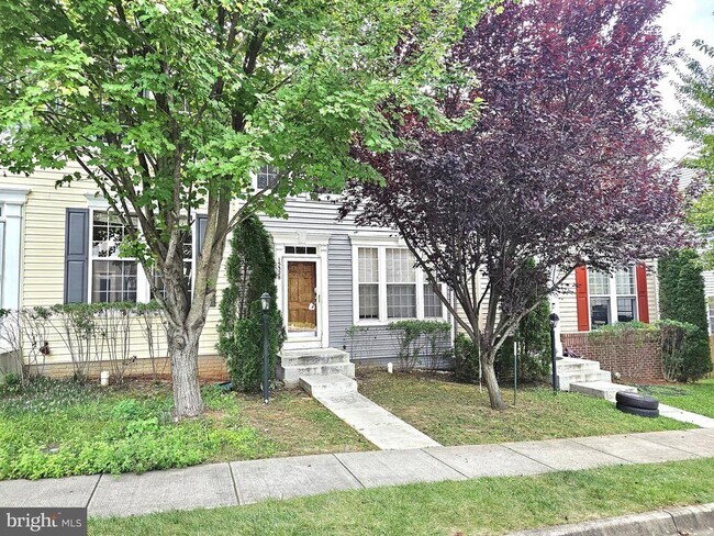 Building Photo - 15328 Elizabeth Burbage Loop