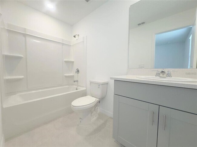 Building Photo - 2852 Skyline Lp