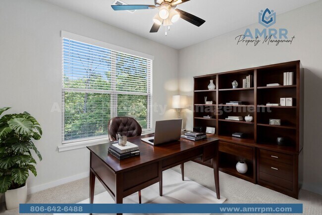 Building Photo - New Beginnings Start At AMRR: 2 Bedroom Lakehouse in Bella Vista!