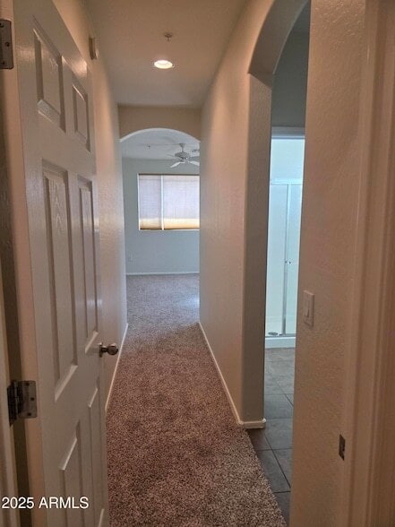 Building Photo - 42424 N Gavilan Peak Pkwy