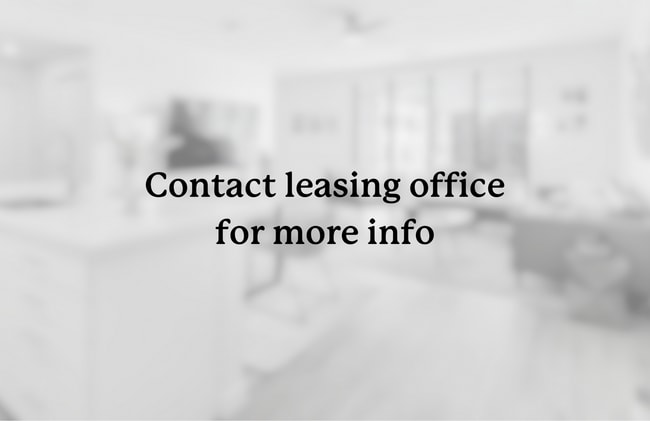 coming-soon - Culdesac Tempe