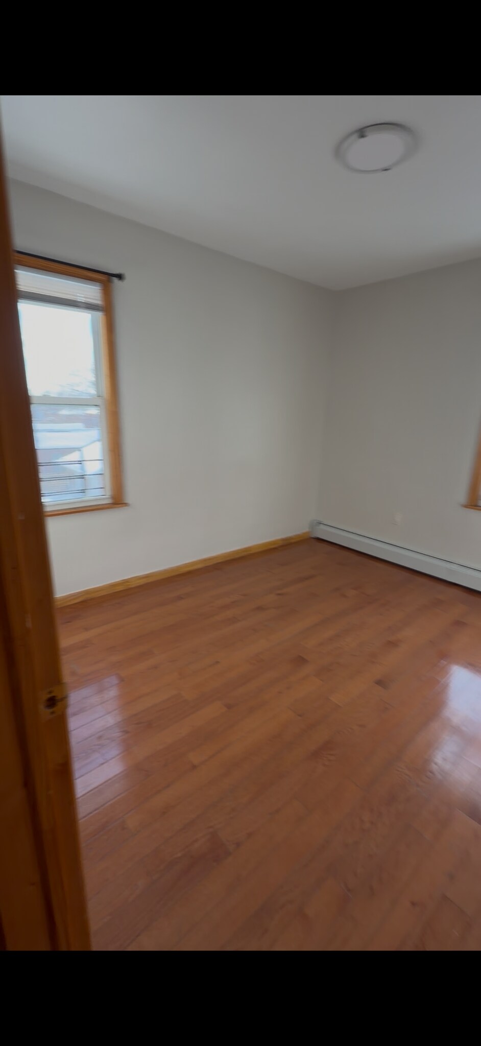 Building Photo - 4518 164th St