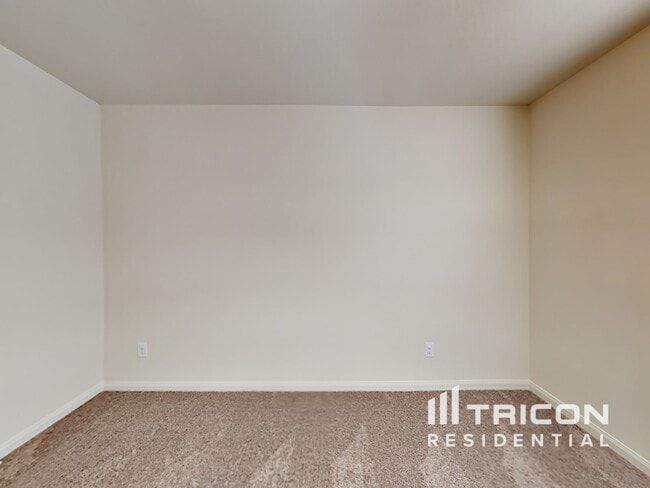 Building Photo - 5002 Pacific Ridge Ln
