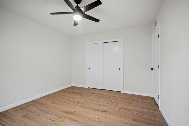 Building Photo - 441-443 Pheasant Ln - 443 Pheasant Ln. Santa Rosa, CA 95403