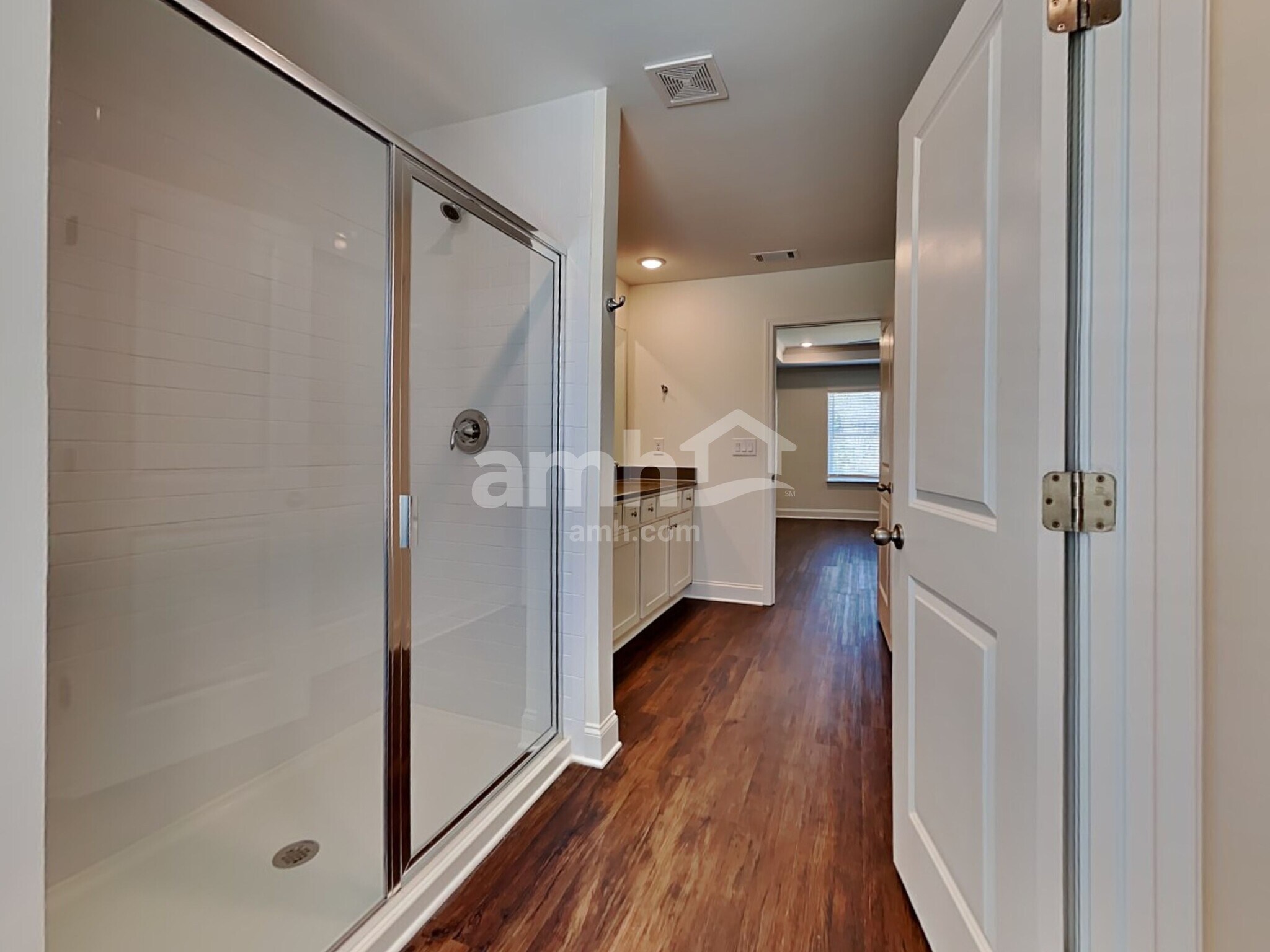 Building Photo - 3761 Blackshear Pl