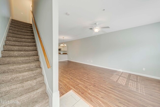 Building Photo - 1842 Annabellas Dr