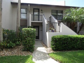 Building Photo - 2973 Taywood Meadows