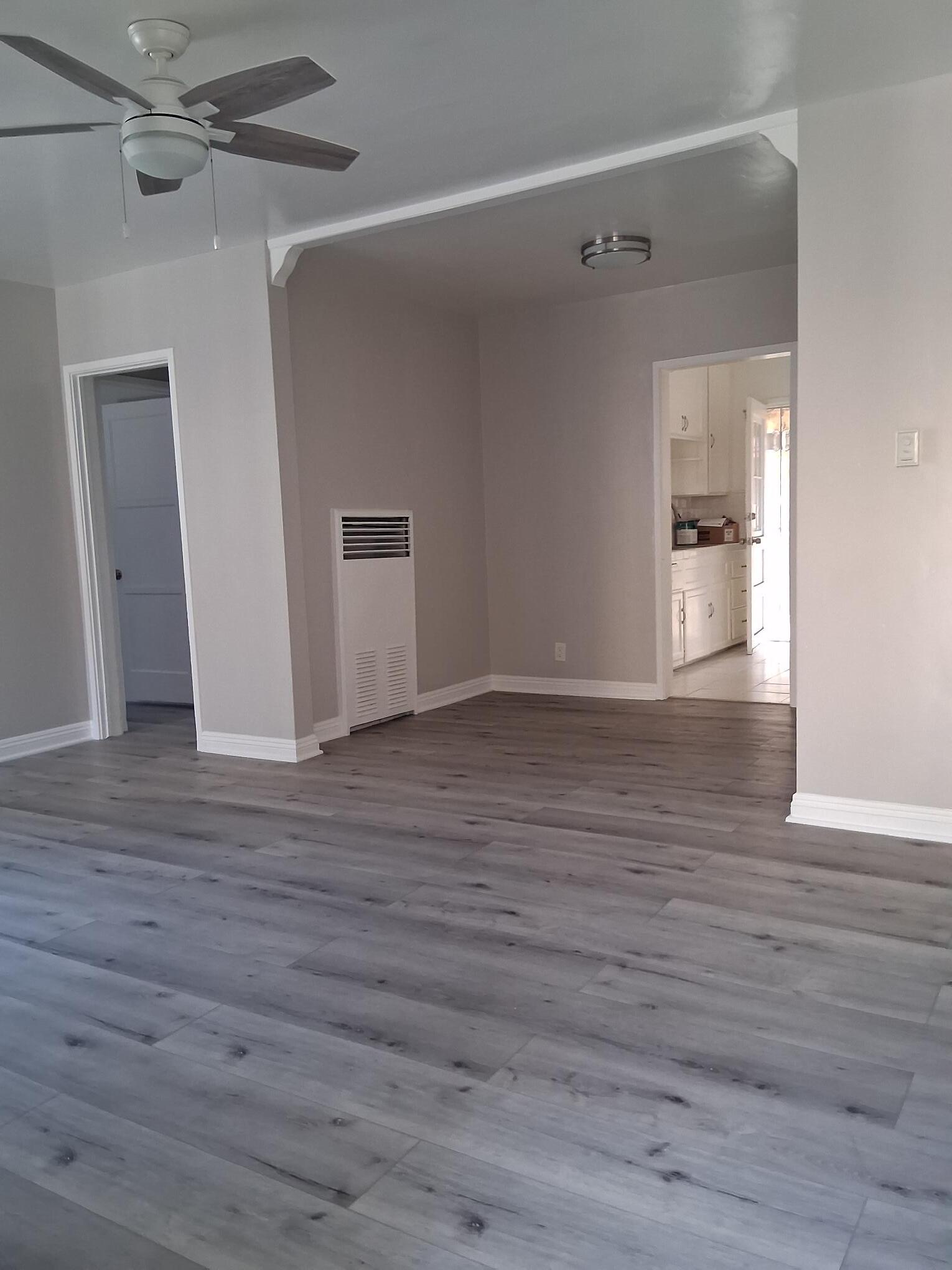 Building Photo - 4204 Creed Ave
